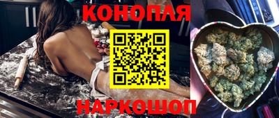 мдпв Ликино-Дулёво